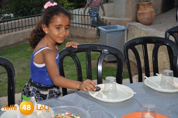 iftar  jama3y i (21).JPG